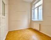 Kiadó lakás Budapest VI. ker 1 500 Euro