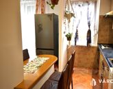 Eladó lakás Veszprém 43 000 000 Ft