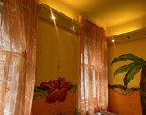 Eladó lakás Budapest VII. ker 114 900 000 Ft