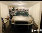 Eladó garázs Debrecen 10 800 000 Ft