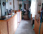 Eladó családi ház Debrecen 60 900 000 Ft