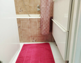 Eladó lakás Dabas 62 900 000 Ft