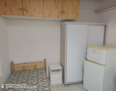 Kiadó lakás Gyál 150 000 Ft