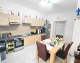 Eladó lakás Oroszlány 36 500 000 Ft