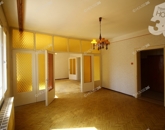 Eladó családi ház Kiskőrös 42 000 000 Ft