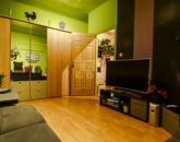 Eladó családi ház Budapest XX. ker 49 900 000 Ft