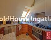 Eladó lakás Budapest IV. ker 79 900 000 Ft