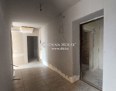 Eladó családi ház Pécsudvard 29 000 000 Ft