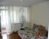 Kiadó lakás Budapest III. ker 200 000 Ft