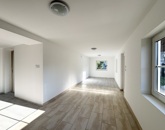 Eladó családi ház Mezőtúr 16 500 000 Ft