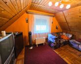 Eladó üdülő/nyaraló Dömsöd 24 900 000 Ft