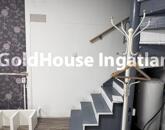 Kiadó iroda/üzlethelyiség Budapest XIII. ker 270 000 Ft