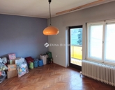 Eladó családi ház Egervár 29 900 000 Ft