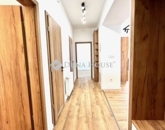 Eladó lakás Pécs 79 900 000 Ft