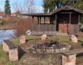 Eladó telek/földterület Hottó 22 000 000 Ft