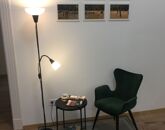 Eladó lakás Budapest XII. ker 98 800 000 Ft