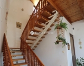 Eladó családi ház Pécs 238 000 000 Ft