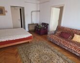 Kiadó lakás Nagykanizsa 95 000 Ft