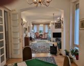 Eladó családi ház Budapest II. ker 800 000 000 Ft