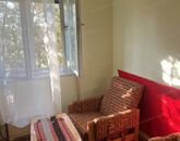 Eladó családi ház Cserszegtomaj 47 000 000 Ft