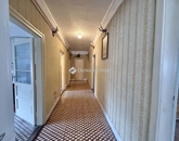 Eladó családi ház Pécs 59 900 000 Ft