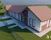 Eladó családi ház Hajdúsámson 76 900 000 Ft