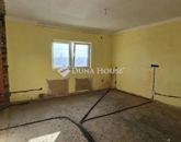 Eladó családi ház Pécs 54 990 000 Ft