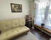 Eladó lakás Kecskemét 36 900 000 Ft