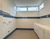 Eladó üdülő/nyaraló Gárdony 150 000 000 Ft