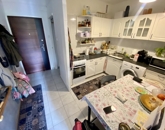 Eladó lakás Budapest XXI. ker 53 900 000 Ft