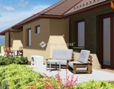 Eladó családi ház Monorierdő 57 500 000 Ft