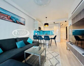 Eladó lakás Alsóörs 125 000 000 Ft