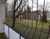 Eladó lakás Debrecen 69 900 000 Ft