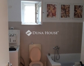 Eladó családi ház Tárnok 88 000 000 Ft