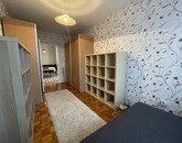 Eladó lakás Nyíregyháza 42 900 000 Ft