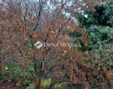 Eladó lakás Budapest II. ker 73 900 000 Ft