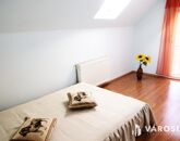 Eladó családi ház Szada 119 800 000 Ft