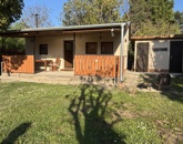 Eladó üdülő/nyaraló Ráckeve 30 900 000 Ft