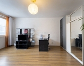 Eladó lakás Budapest VIII. ker 74 900 000 Ft