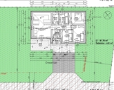 Eladó családi ház Koroncó 68 989 000 Ft