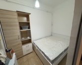 Kiadó lakás Budapest XIII. ker 230 000 Ft