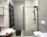 Eladó lakás Pécs 65 900 000 Ft