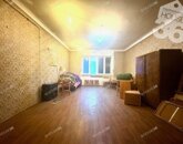 Eladó családi ház Kecskemét 74 900 000 Ft