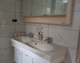 Eladó családi ház Egervár 56 000 000 Ft