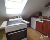 Kiadó lakás Nagykanizsa 75 000 Ft