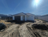 Eladó családi ház Debrecen 183 400 000 Ft