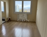 Eladó lakás Budapest XI. ker 94 500 000 Ft