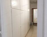 Kiadó lakás Budapest X. ker 280 000 Ft