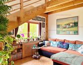 Eladó lakás Esztergom 94 990 000 Ft