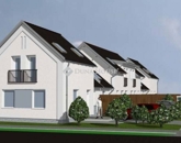 Eladó lakás Cegléd 68 000 000 Ft